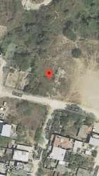 imagen de Terreno en Venta._1