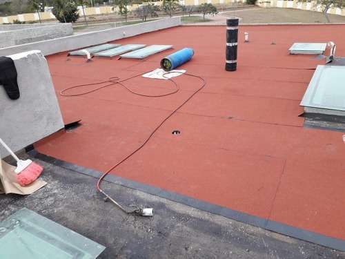 imagen de venta y aplicacion de impermeabilizantes_1