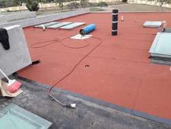 imagen de venta y aplicacion de impermeabilizantes_1