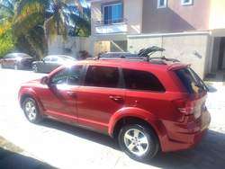 imagen de DODGE JOURNEY 2009_1