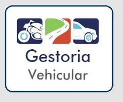 imagen de Tramites vehiculares_1