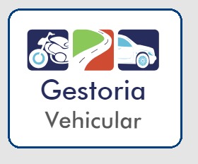 imagen de Tramites vehiculares_1