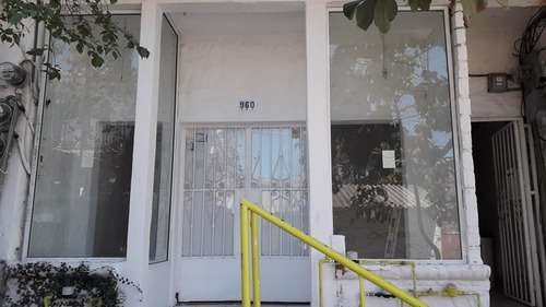 imagen de Local centro puerto vallarta_1