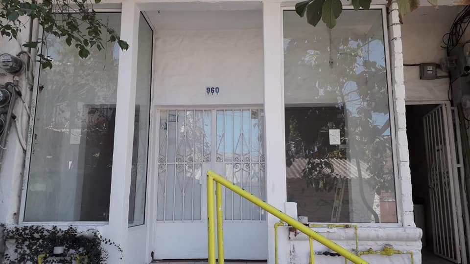 imagen de Local centro puerto vallarta_1