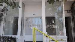 imagen de Local centro puerto vallarta_1