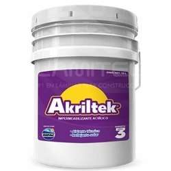 imagen de impermeabilizantes manproez_1