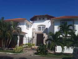 imagen de HERMOSA CASA EN NUEVO VALLARTA!!!_1