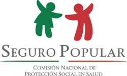 imagen de descuento pacientes seguro popular _1