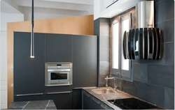 imagen de Cocinas Integrales _1