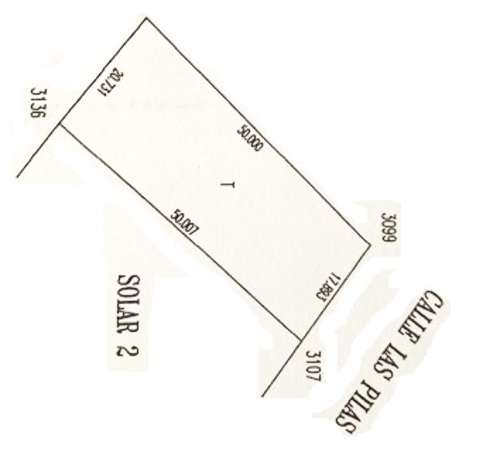 imagen de Lote de 960 m2 en el Tuito Jalisco_1
