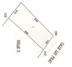 imagen de Lote de 960 m2 en el Tuito Jalisco_1