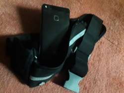 imagen de Cangureras deportiva_1