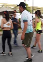 imagen de Transforma tu cuerpo_1