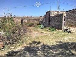 imagen de Vendo o cambio terreno en Tonala_1