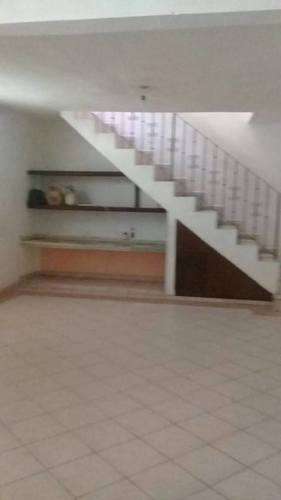 imagen de casa en Acapulco_1