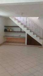 imagen de casa en Acapulco_1