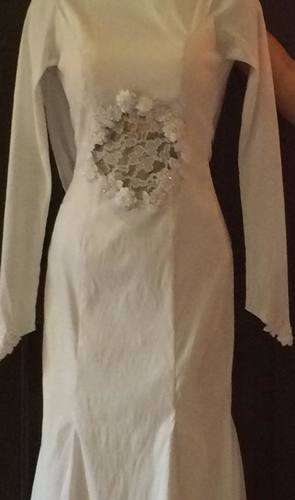 imagen de ESPECIALES TALLA CH_1