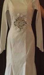 imagen de ESPECIALES TALLA CH_1