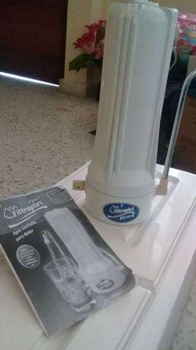 imagen de FILTRO REFLECTOR;TEL/CASA_1