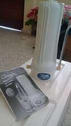 imagen de FILTRO REFLECTOR;TEL/CASA_1