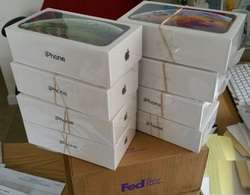 imagen de iPhone XS 380EUR  iPhone XS Max 400EUR_1