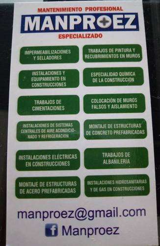 imagen de impermeabilizantes manproez_1