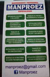 imagen de impermeabilizantes manproez_1