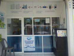 imagen de Purificadora de agua EN VENTA_1
