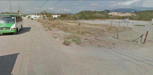 imagen de ?ME URGE VENDER MI TERRENO!_1