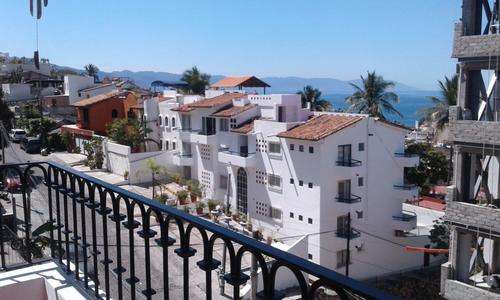 imagen de CONDO LOMA PH disponible 1 mayo 2019_1