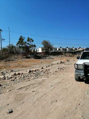 imagen de ! VENDO MI TERRENO!_1