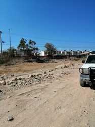 imagen de ! VENDO MI TERRENO!_1