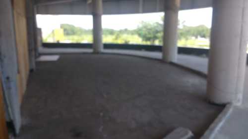 imagen de UNICOS LOCALES  PLAZA CARACOL JUNTO CASINO _1