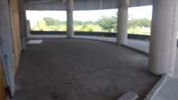 imagen de UNICOS LOCALES  PLAZA CARACOL JUNTO CASINO _1