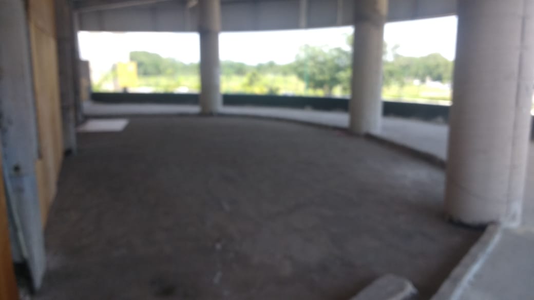 imagen de UNICOS LOCALES  PLAZA CARACOL JUNTO CASINO _1