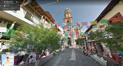 imagen de Se renta oficina _1