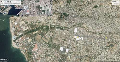 imagen de Terreno de 460 M2_1