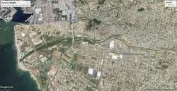 imagen de Terreno de 460 M2_1