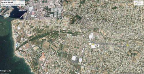 imagen de Terreno de 460 M2_1