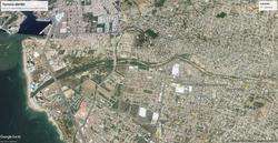 imagen de Terreno de 460 M2_1