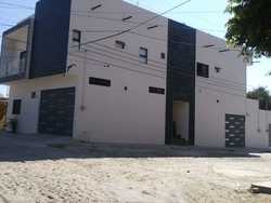 imagen de Se Renta Casa para Semana Santa y Pascua_1