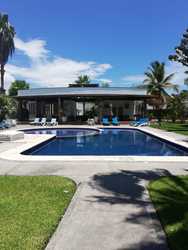 imagen de Se Renta Casa para periodo Vacacional!!_1