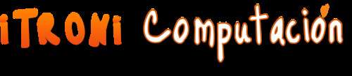 imagen de Servicior Computacionales _1
