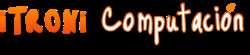 imagen de Servicior Computacionales _1