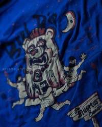 imagen de playeras personalizadas vallarta  + envio gratis _1