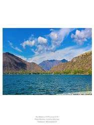 imagen de TERRENO EN SANTA MARIA DEL ORO_1