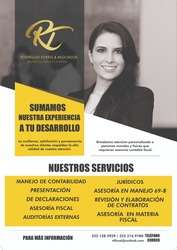 imagen de Servicios juridicos_1