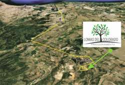 imagen de Terrenos en Puerto Vallarta economicos_1