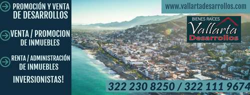 imagen de Busca vender su propiedad _1