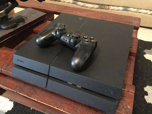 imagen de PS4 _1